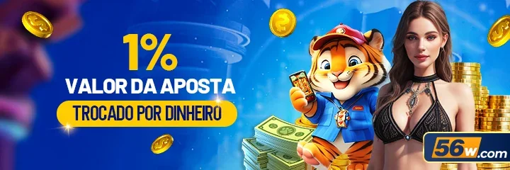 BetVision Slot