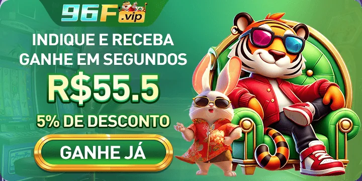 LuckyReels: É de confiança?