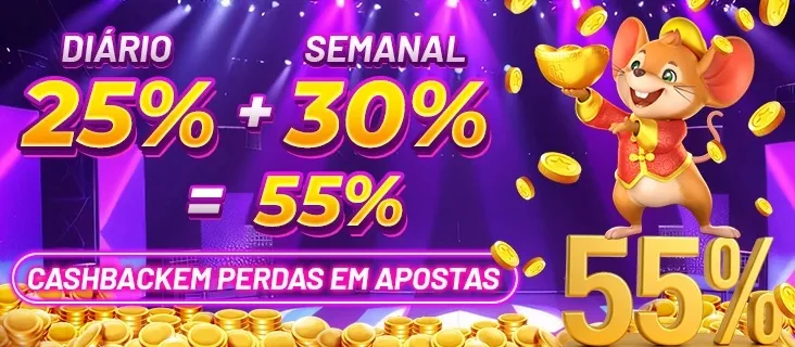 XWIN
