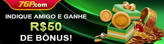 Casino PINASWIN88