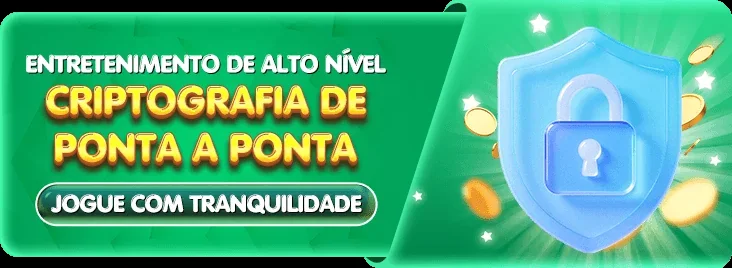 XWIN