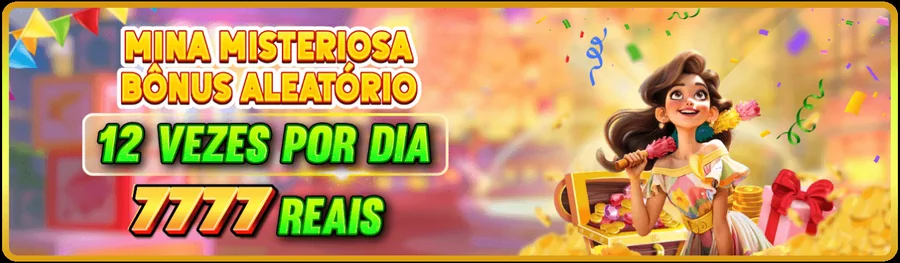 Aplicativo Bonzo Spins