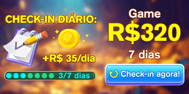 XWIN