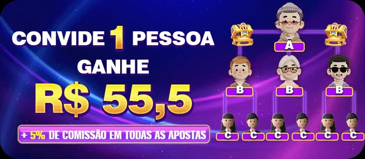 XWIN