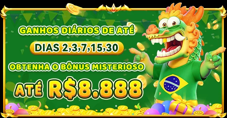 os melhores cassinos online com dinheiro real