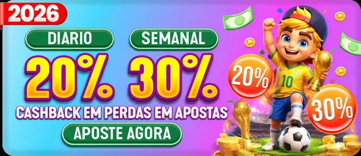 XWIN