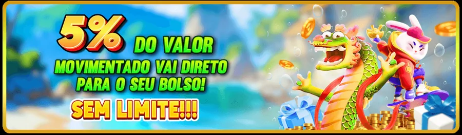 Registro no gfplay slots