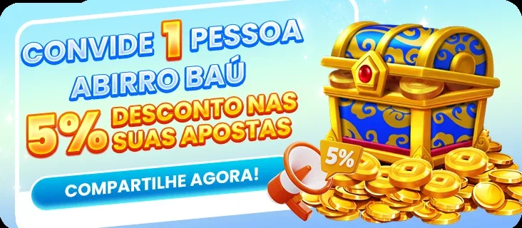 XWIN