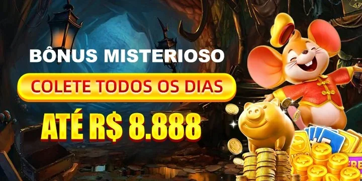 777PNL SLOT JILI