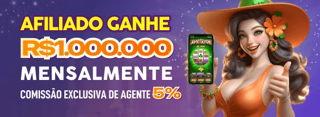 XWIN