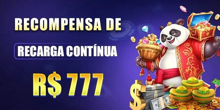 XWIN