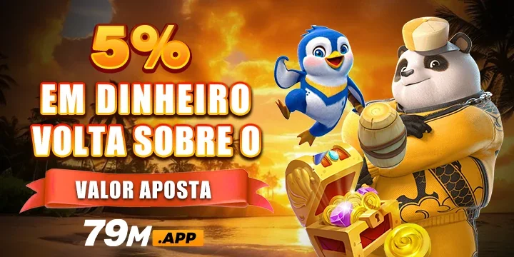 XWIN