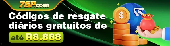 XWIN