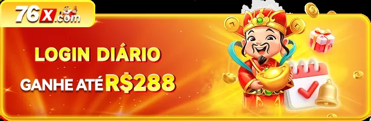 nn777 Casino Online