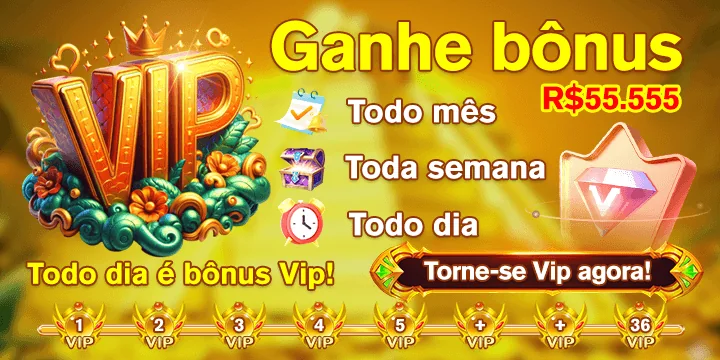 XWIN