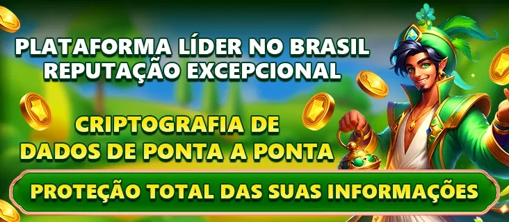 WestCasino: Um cassino confiável
