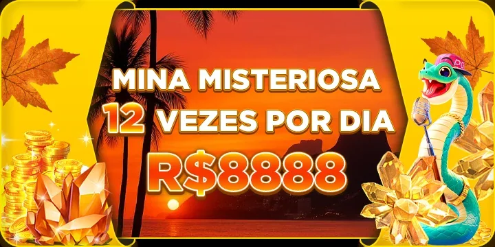 XWIN