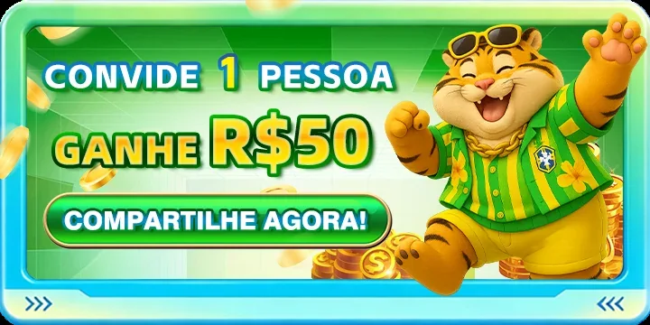 XWIN