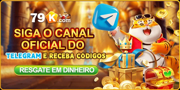 Slot de jogo de dados 20bet