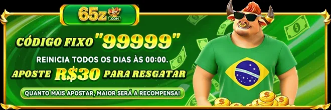 XWIN