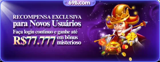 XWIN