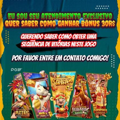 XWIN XWIN