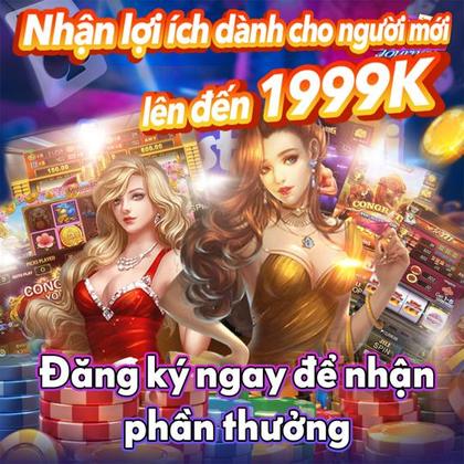 XWIN XWIN