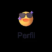 XWIN
