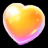 XWIN