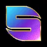 XWIN