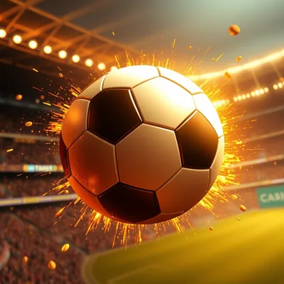 Registro No Gfplay Slots