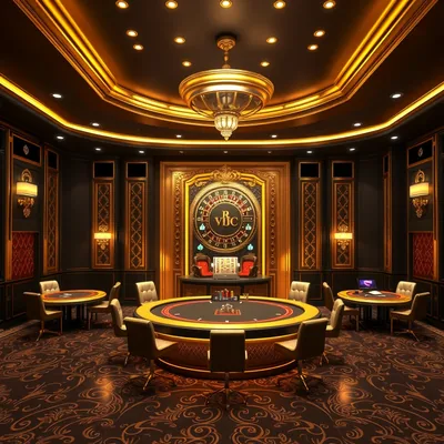 Os Melhores Jogos De Cassino Online Com Dinheiro Real